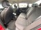 2027 Kia K4 LXS