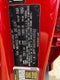 2027 Kia K4 LXS