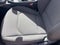2027 Kia K4 LX