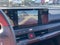 2027 Kia K4 GT-Line