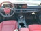 2027 Kia K4 GT-Line