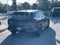 2027 Kia K4 GT-Line