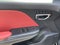 2027 Kia K4 GT-Line