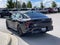 2027 Kia K4 GT-Line