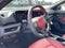 2027 Kia K4 GT-Line