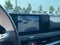 2025 Kia K4 GT-Line - KIA CERTIFIED /APPLE CARPLAY