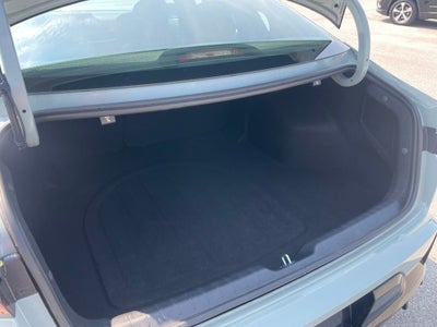 2025 Kia K4 GT-Line - KIA CERTIFIED /APPLE CARPLAY