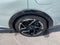 2025 Kia K4 GT-Line - KIA CERTIFIED /APPLE CARPLAY