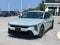 2025 Kia K4 GT-Line - KIA CERTIFIED /APPLE CARPLAY