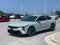 2025 Kia K4 GT-Line - KIA CERTIFIED /APPLE CARPLAY