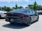 2025 Kia K4 GT-Line - KIA CERTIFIED / SUNROOF