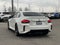 2025 BMW M2 Base - 473 HP / ADAPTIVE M SUSPENSION