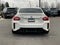 2025 BMW M2 Base - 473 HP / ADAPTIVE M SUSPENSION