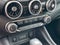 2024 Nissan Sentra SV - 8 INCH TOUCHSCREEN / BLIND SPOT WARNING