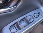 2020 Nissan Sentra SR - CLEAN CARFAX / APPLE CARPLAY