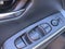 2020 Nissan Sentra SR - CLEAN CARFAX / APPLE CARPLAY