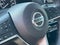 2020 Nissan Sentra SR - CLEAN CARFAX / APPLE CARPLAY