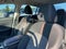 2020 Nissan Sentra SR - CLEAN CARFAX / APPLE CARPLAY