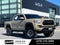 2016 Toyota Tacoma TRD Off-Road V6 - BACKUP CAMERA / BLUETOOTH