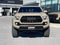 2016 Toyota Tacoma TRD Off-Road V6 - BACKUP CAMERA / BLUETOOTH