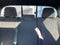 2016 Toyota Tacoma TRD Off-Road V6 - BACKUP CAMERA / BLUETOOTH