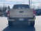2016 Toyota Tacoma TRD Off-Road V6 - BACKUP CAMERA / BLUETOOTH