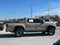 2016 Toyota Tacoma TRD Off-Road V6 - BACKUP CAMERA / BLUETOOTH