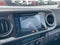 2018 Toyota Tacoma TRD Off-Road V6 - MULTI TERRAIN SELECT