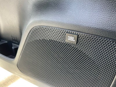 2018 Toyota Tacoma TRD Off-Road V6 - MULTI TERRAIN SELECT