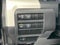2024 Toyota Tacoma TRD Off-Road - WIRELESS CARPLAY / TONNEAU COVER