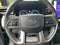 2024 Toyota Tacoma TRD Off-Road - WIRELESS CARPLAY / TONNEAU COVER