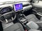2024 Toyota Tacoma TRD Off-Road - WIRELESS CARPLAY / TONNEAU COVER