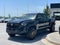2024 Toyota Tacoma TRD Off-Road - WIRELESS CARPLAY / TONNEAU COVER