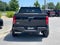 2024 Toyota Tacoma TRD Off-Road - WIRELESS CARPLAY / TONNEAU COVER