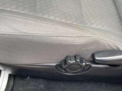 2021 Toyota Tacoma SR - LOW MILEAGE / CLEAN CARFAX