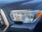 2021 Toyota Tacoma SR - LOW MILEAGE / CLEAN CARFAX