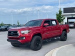 2023 Toyota Tacoma SR5 V6 - APPLE CARPLAY / LANE KEEP ASSIST