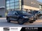 2021 Volkswagen Tiguan 2.0T SE - AWD / EXTERIOR PARKING CAMERA