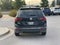 2021 Volkswagen Tiguan 2.0T SE - AWD / EXTERIOR PARKING CAMERA