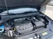 2024 Volkswagen Tiguan 2.0T SE - POWER LIFTGATE / APPLE CARPLAY