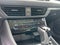2025 Volkswagen Jetta 1.5T SE - POWER SUNROOF / BLIND SPOT MONITOR