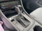2025 Volkswagen Jetta 1.5T SE - POWER SUNROOF / BLIND SPOT MONITOR