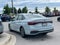 2025 Volkswagen Jetta 1.5T SE - POWER SUNROOF / BLIND SPOT MONITOR
