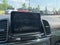 2018 Mercedes-Benz GLS GLS 450 4MATIC® - PANORAMIC ROOF