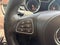 2018 Mercedes-Benz GLS GLS 450 4MATIC® - PANORAMIC ROOF