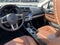 2017 Subaru Outback 2.5i Touring - MEMORY SEATS / CD PLAYER