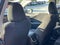 2023 Subaru Outback Premium - BLIND SPOT DETECTION / PUSH BUTTON START