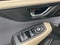 2025 Subaru Outback Premium - POWER SUNROOF / WARM IVORY INTERIOR