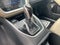 2025 Subaru Outback Premium - POWER SUNROOF / WARM IVORY INTERIOR