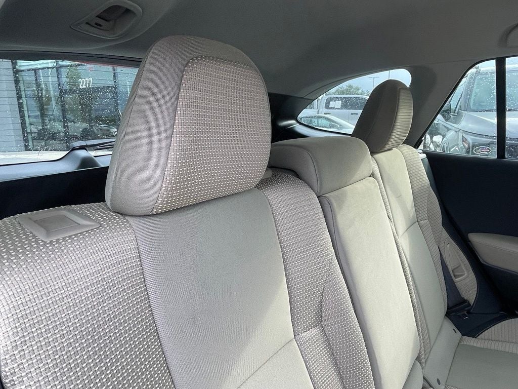 2025 Subaru Outback Premium - POWER SUNROOF / WARM IVORY INTERIOR
